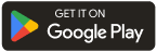 Google Play black